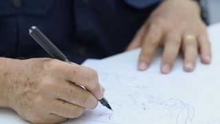 Zagreb Comic Con Zagreb Comic Con