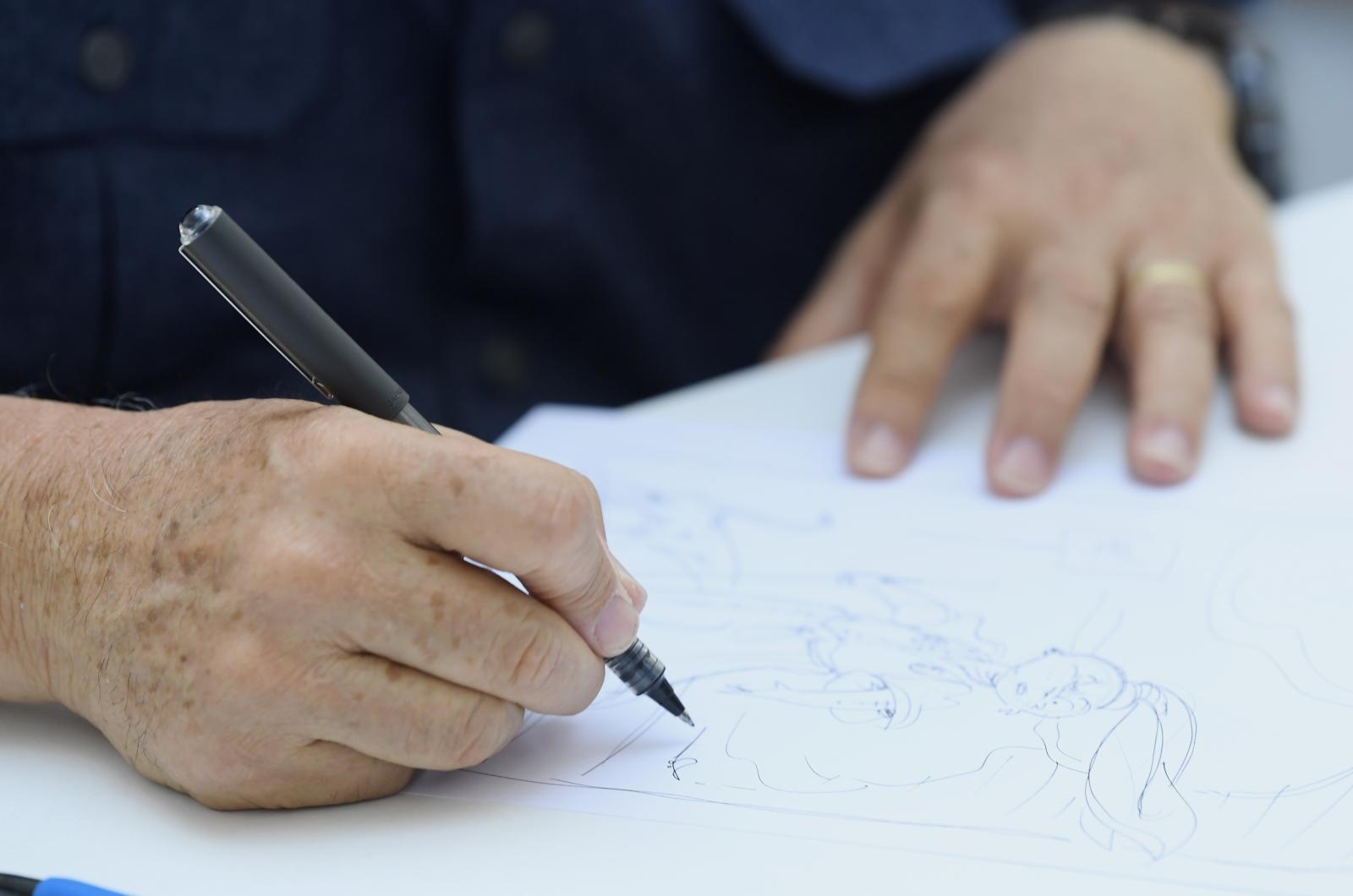 Zagreb Comic Con Zagreb Comic Con