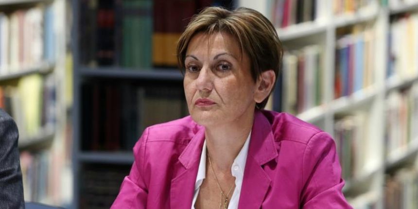 Martina Dalić Martina Dalić