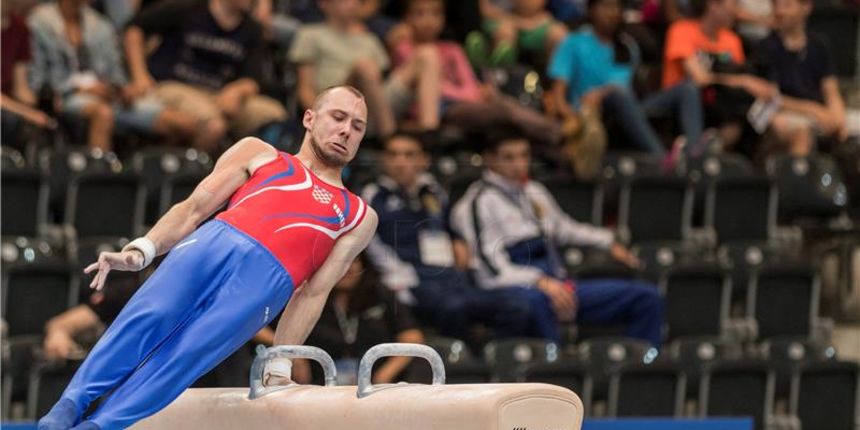 Image 378945 (auto) Image 378945 (auto)