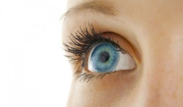 Kapi protiv kratkovidnost naočale čine suvišnima, oči, oko (Metro-portal.hr)
