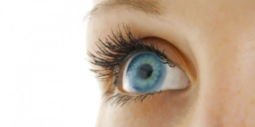 Kapi protiv kratkovidnost naočale čine suvišnima, oči, oko (Metro-portal.hr)