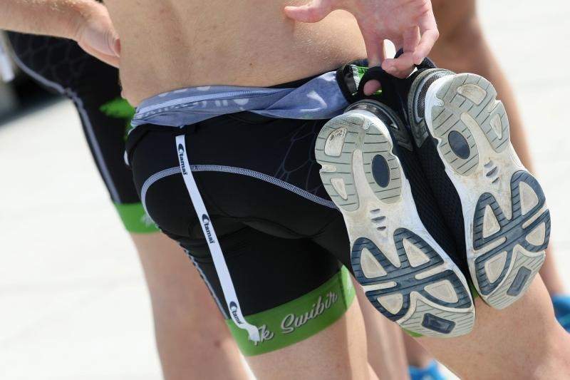 Na rivi je odrzan Zadarski aquathlon 2014. Odrzana su tri programa: prvenstvo Hrvatske u klasicnom akvatlonu: 1000m plivanje/5000 m trcanje, prvenstvo grada Zadra 500m plivanje/2500 m trcanje te akvatlon za djecu. Photo: Dino Stanin/PIXSELL Na rivi je odrzan Zadarski aquathlon 2014. Odrzana su tri programa: prvenstvo Hrvatske u klasicnom akvatlonu: 1000m plivanje/5000 m trcanje, prvenstvo grada Zadra 500m plivanje/2500 m trcanje te akvatlon za djecu. Photo: Dino Stanin/PIXSELL