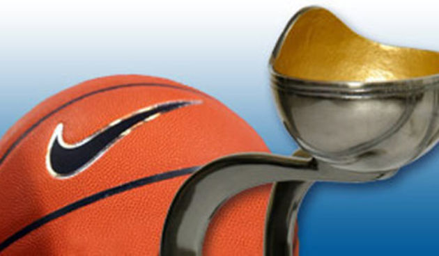 ULEB kup (Foto: israelbasket.com)