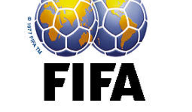 Fifa logo
