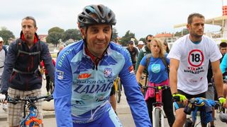 18. Virska biciklijada 18. Virska biciklijada