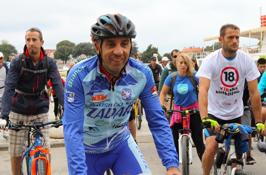 18. Virska biciklijada 18. Virska biciklijada