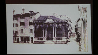 Zadar i Zadrani na starim fotografijama