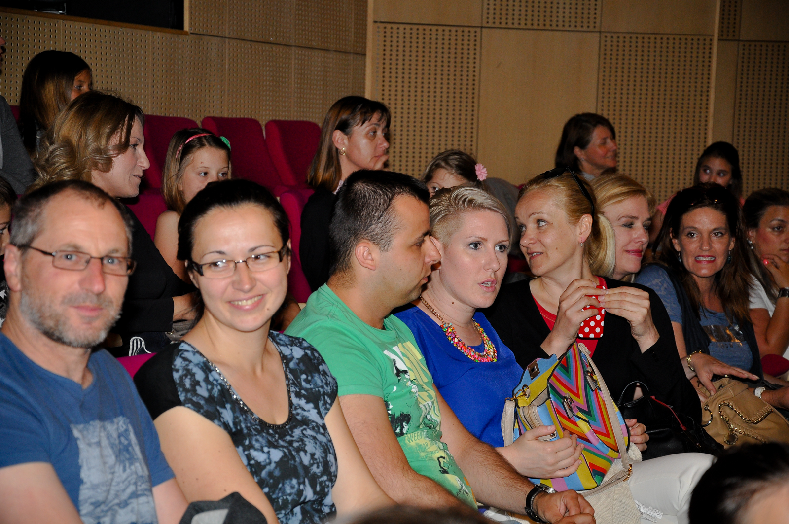 KLZ: Premijera predstave “Ivica i Marica” KLZ: Premijera predstave “Ivica i Marica”