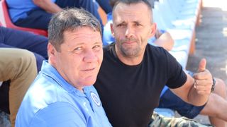 3. HBL: BK Vir – BK Čista Velika 18-4 3. HBL: BK Vir – BK Čista Velika 18-4