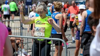 Wings for Life World Run Zadar 2023. Wings for Life World Run Zadar 2023.