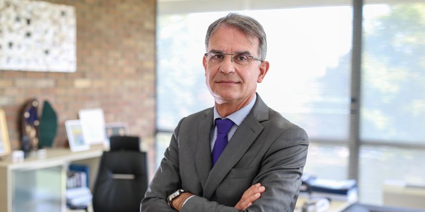 Gari Cappelli Gari Cappelli