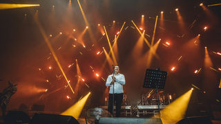 Prvi se pamte: Fusion spektakl ‘zapalio’ splitski Park mladeži