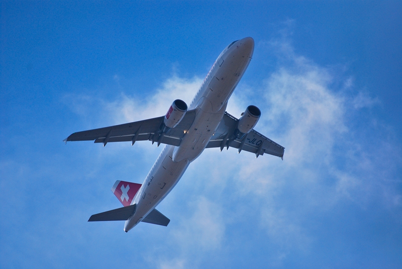 Vježbe civilnih pilota iznad Zemunika i Murvice, Foto: Duje Surać Vježbe civilnih pilota iznad Zemunika i Murvice, Foto: Duje Surać