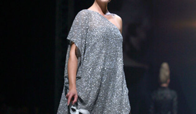 XD Xenia Design jesen/zima 2009/10 (Moda.hr)