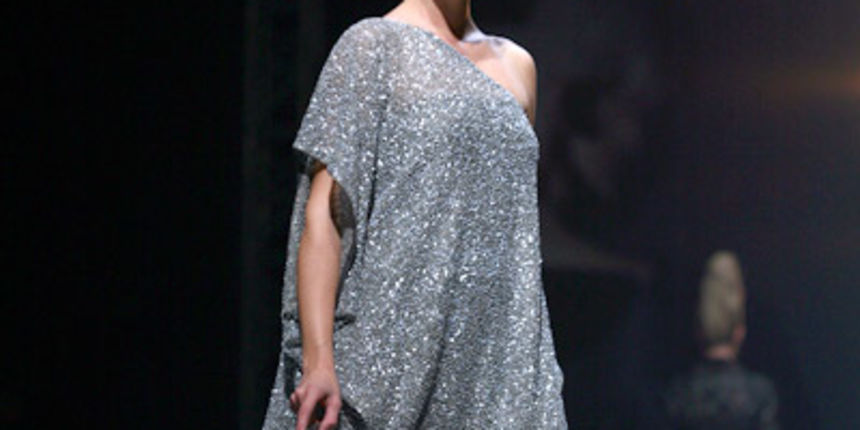 XD Xenia Design jesen/zima 2009/10 (Moda.hr)