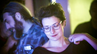 Free Way @ Forum blues bar