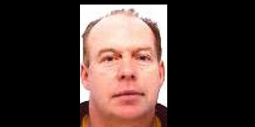 Derrick Bird (Foto:INDEX)