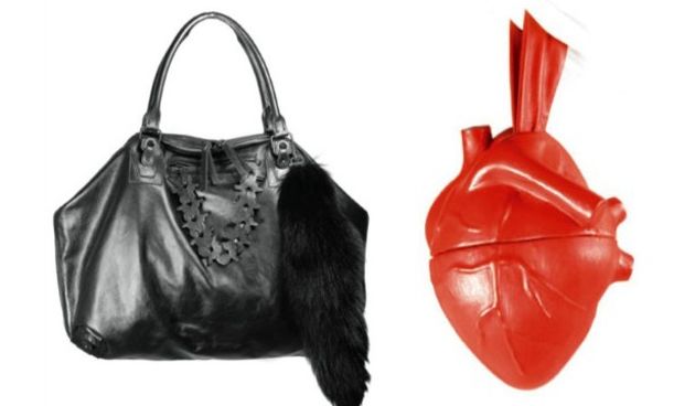 Natalia Brilli (Cromoda.com)