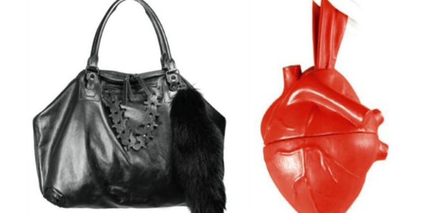 Natalia Brilli (Cromoda.com) Natalia Brilli (Cromoda.com)