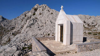 OLYMPUS DIGITAL CAMERA OLYMPUS DIGITAL CAMERA