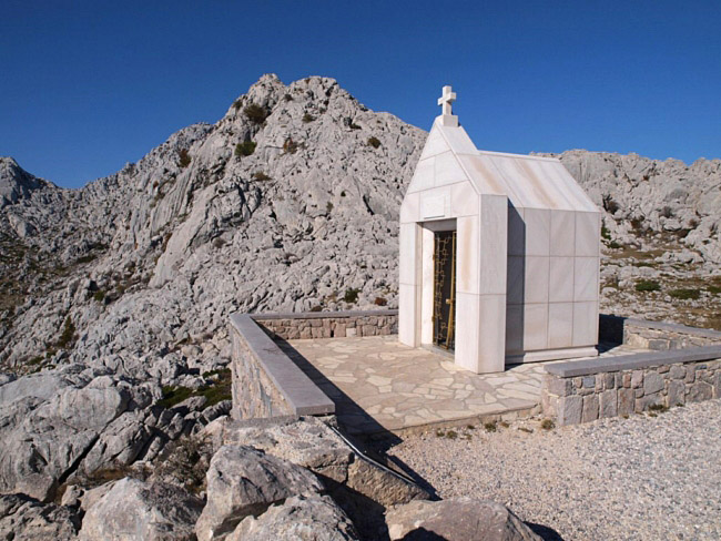 OLYMPUS DIGITAL CAMERA OLYMPUS DIGITAL CAMERA