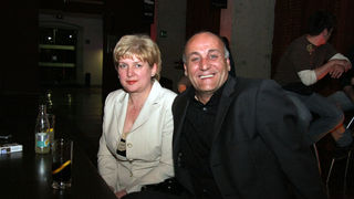 Rođendanska proslava portala eZadar.hr