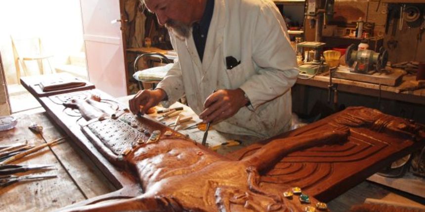 Dragan Kwiatkowski (foto: Zadarski list) Dragan Kwiatkowski (foto: Zadarski list)