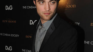 Robert Pattinson (coutorture.com)