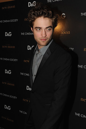 Robert Pattinson (coutorture.com)
