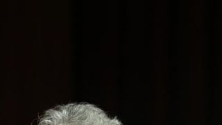 U dvorani samostana Skolskih sestara Franjevki u Arbanasima odrzana je promocija knjige Dr. Judith Reisman Seksualna sabotaza. Photo: Filip Brala/PIXSELL