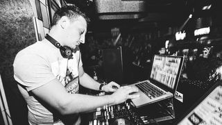 Silente @MAraschino bar ; foto Iva Perinčić Silente @MAraschino bar ; foto Iva Perinčić