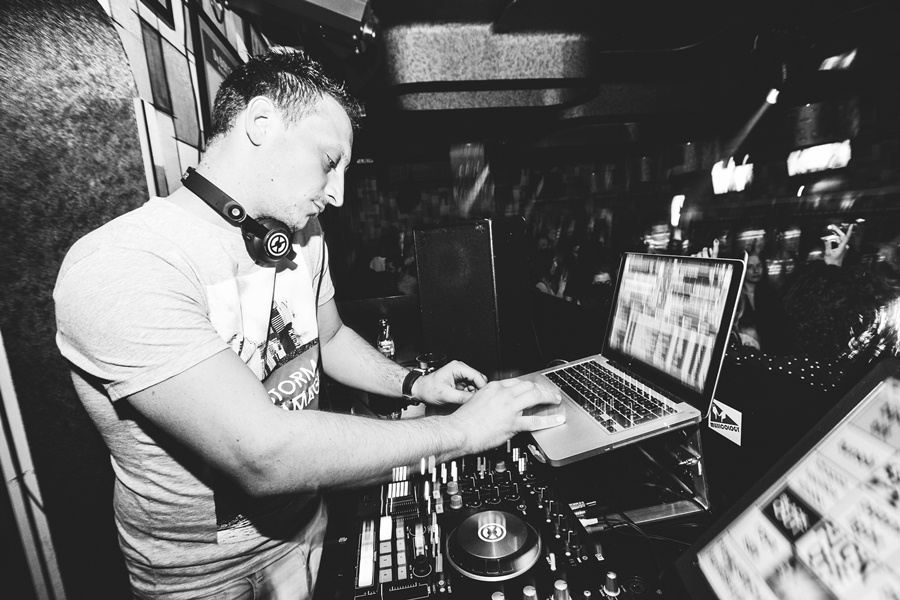 Silente @MAraschino bar ; foto Iva Perinčić Silente @MAraschino bar ; foto Iva Perinčić