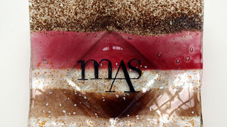 OLYMPUS DIGITAL CAMERA OLYMPUS DIGITAL CAMERA