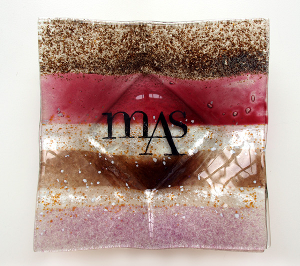 OLYMPUS DIGITAL CAMERA OLYMPUS DIGITAL CAMERA