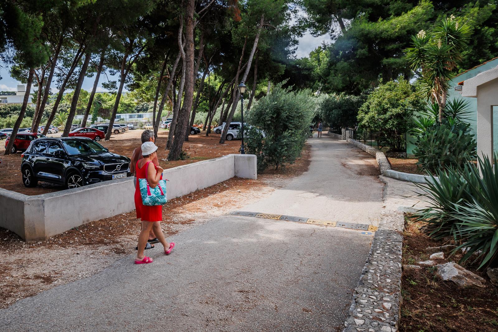 Ivan Rendić Ivan Rendić