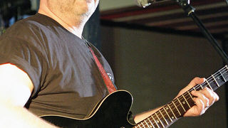 Pozdrav Azri u Arsenalu (foto: Marin Gospić)