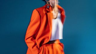 Igor Djugo, Identity brand, haljine i moda