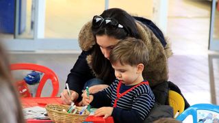 citty gallerija, mickey mouse, minnie mouse citty gallerija, mickey mouse, minnie mouse