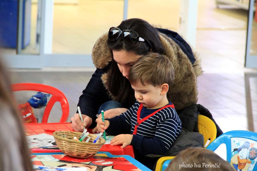 citty gallerija, mickey mouse, minnie mouse citty gallerija, mickey mouse, minnie mouse