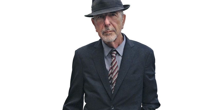 Image 378439 (auto) Image 378439 (auto)