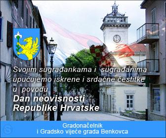 Image 1054105 (auto)