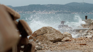 Đir po gradu, 4. studenog 2022. Đir po gradu, 4. studenog 2022.