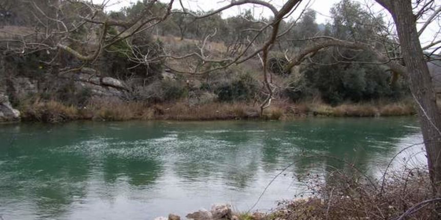 Karišnica Karišnica