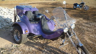 5. Moto susret u Stankovcima, Foto: Marko-Mane Ledenko