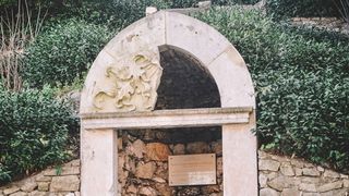 Đir po gradu, 22. siječnja 2016., foto: Iva Perinčić Đir po gradu, 22. siječnja 2016., foto: Iva Perinčić