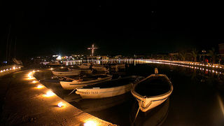 Bibinje: Procesija za Veliki Petak