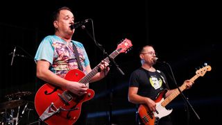 Neno Belan i Fiumens @ Zgon Neno Belan i Fiumens @ Zgon