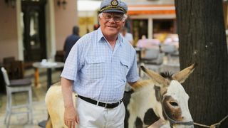 Građani od podneva uživaju u Varoškoj fešti, foto: Filip Brala/PIXSELL Građani od podneva uživaju u Varoškoj fešti, foto: Filip Brala/PIXSELL