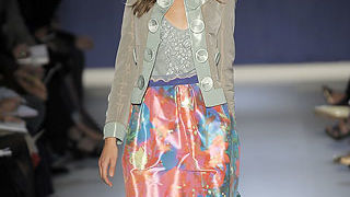 Moda.hr Moda.hr